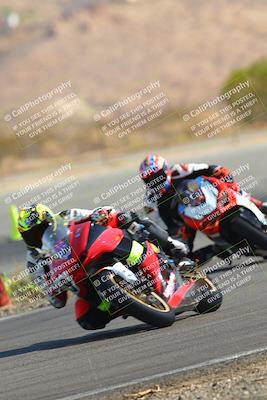 media/Oct-16-2022-TrackXperience (Sun) [[236a00b5b6]]/Group 3/session 3 skid pad/